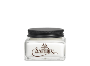 Vegetable Tanned Leather