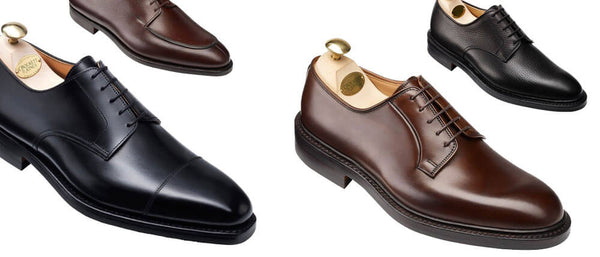 The Derby Guide - Saphir Médaille d'Or