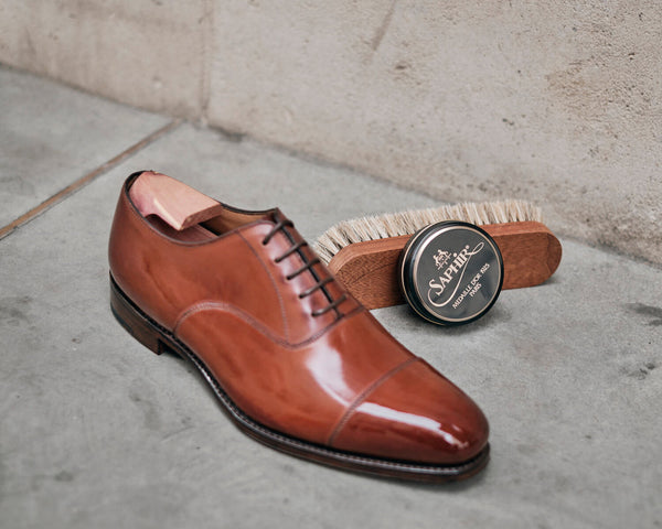 Super Trunk Show London 2022