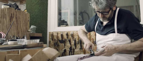 La botterie francaise – Video