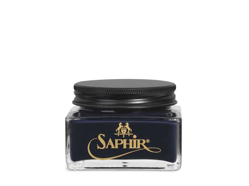 Pate de Luxe - Saphir Médaille d'Or #colour_06-navy-blue