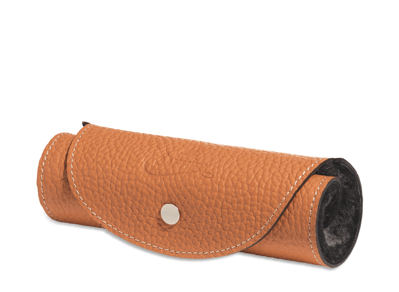 Atelier Mirror Gloss Glove