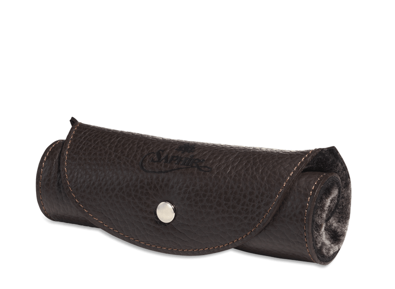 Atelier Mirror Gloss Glove