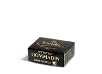 Gommadin Eraser