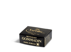 Gommadin Eraser