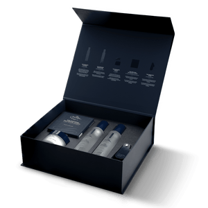 The Large Sneaker Care Gift Set