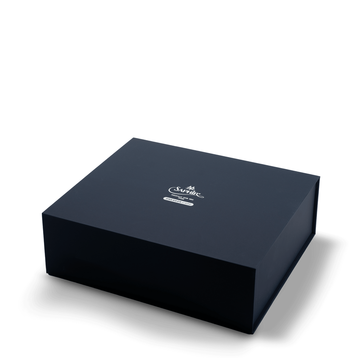 The Large Sneaker Care Gift Set