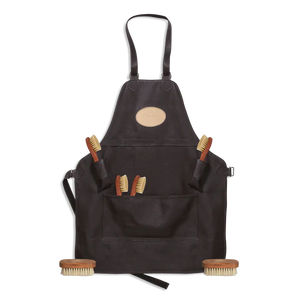 Cobbler Leather Apron