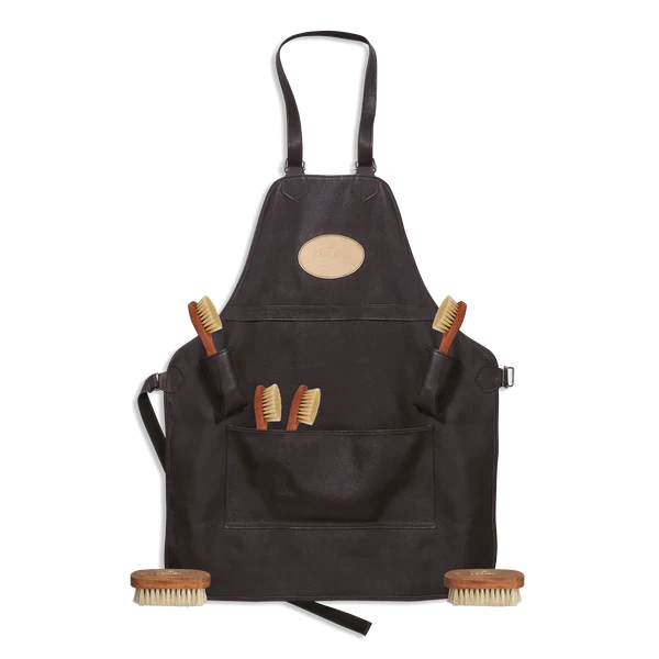 Cobbler Leather Apron