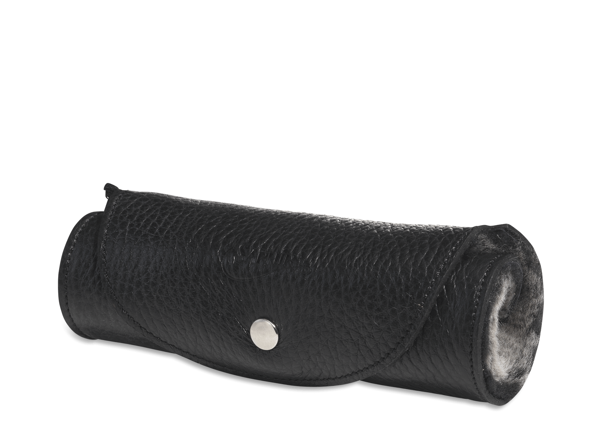 Atelier Mirror Gloss Glove