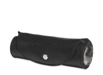 Atelier Mirror Gloss Glove