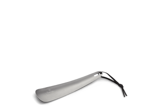 Metal Shoe Horn