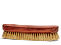 Horsehair Brush