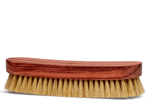 Horsehair Brush