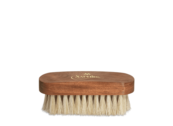 Mini Polish Brush