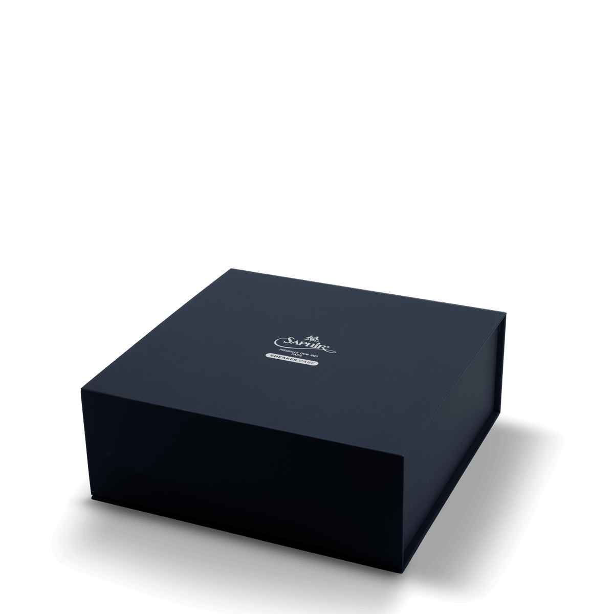 The Small Sneaker Care Gift Set