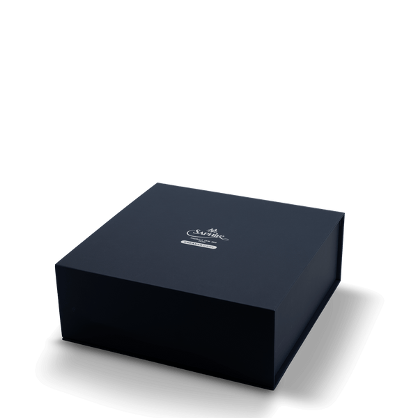 The Small Sneaker Care Gift Set