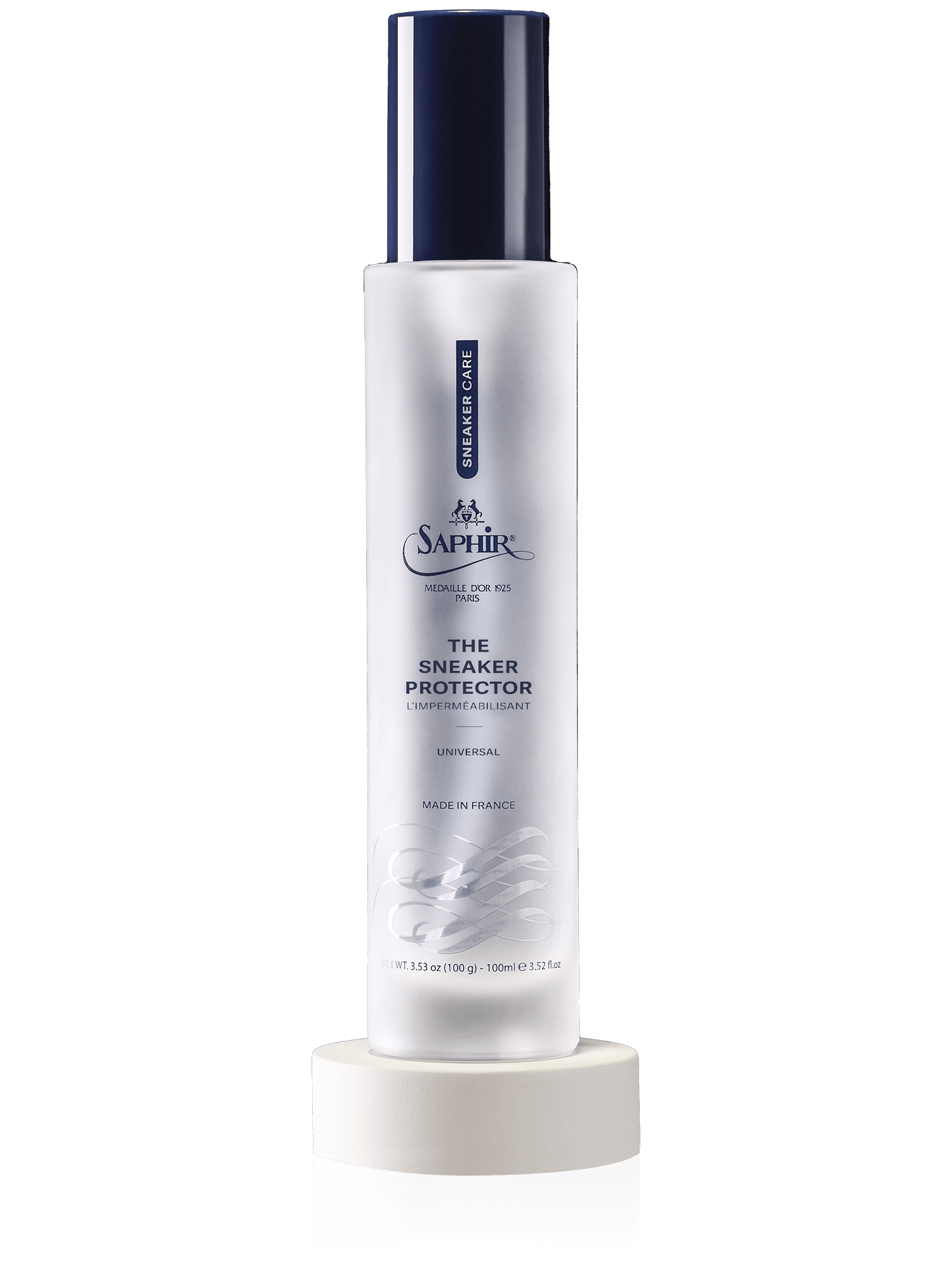 The Sneaker Protector