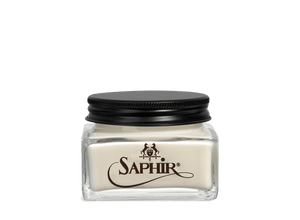 Rénovateur Macadamia