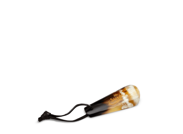 Small Shoe Horn 10cm
