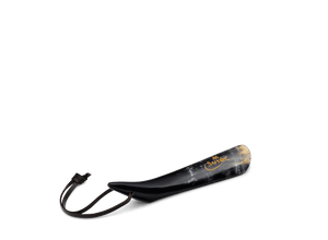 Shoe Horn 21.5cm