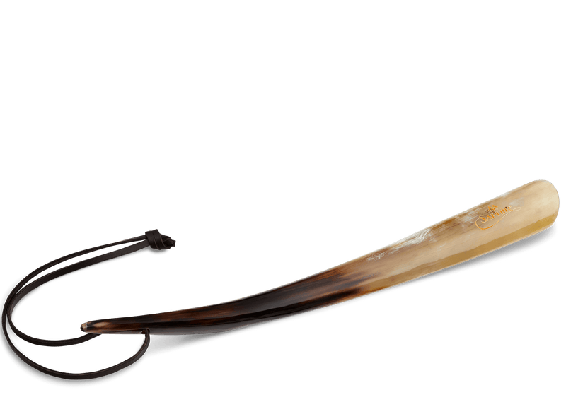 Shoe Horn 36cm