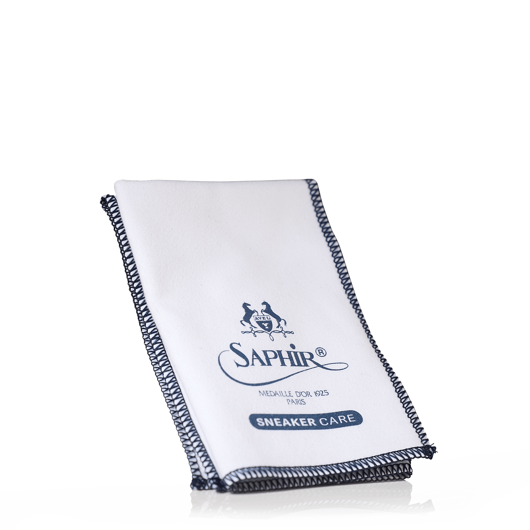 The Sneaker Technical Cloth