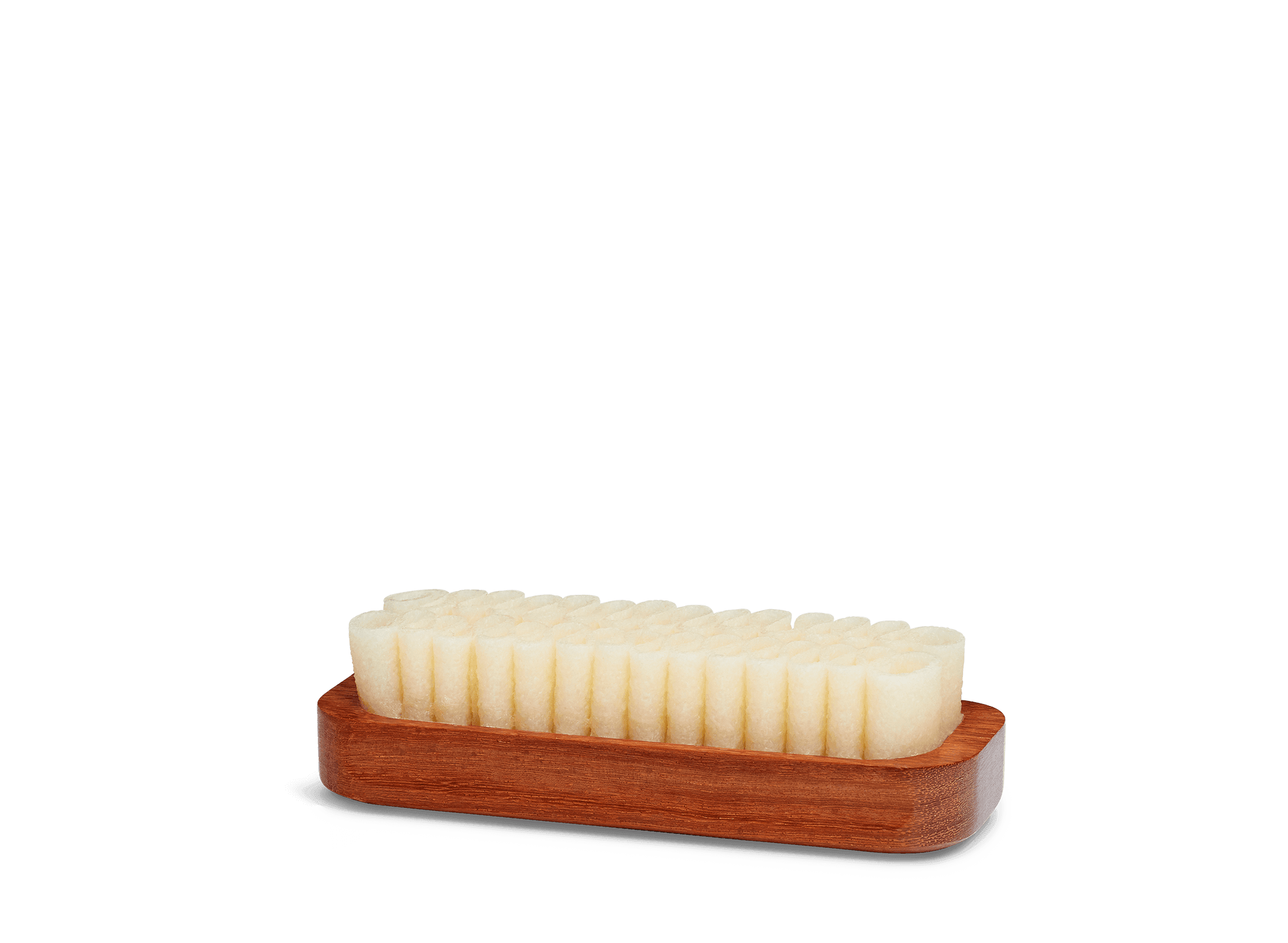 Crepe Brush
