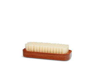 Crepe Brush