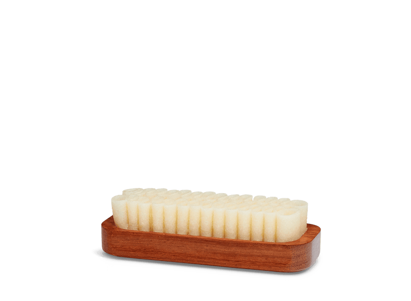 Crepe Brush