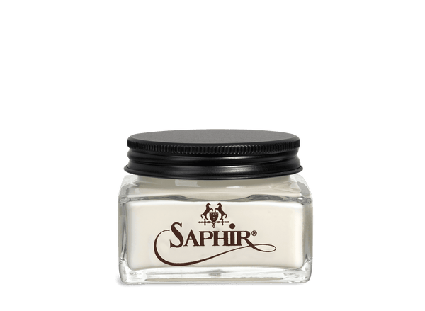 Cordovan - 02 Neutral - Saphir Médaille d'Or #colour_02-neutral